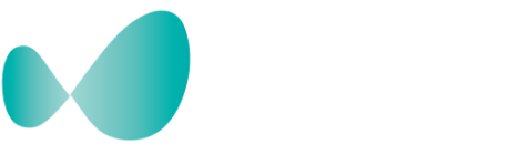 mics コンサルティング