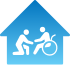 新たに開業したい