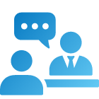 個別指導対策をしたい