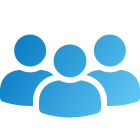 集患に取り組みたい