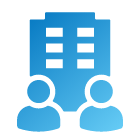 事業承継したい