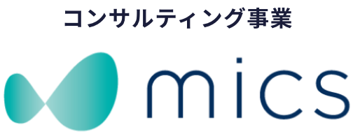 在宅医療の開業・承継