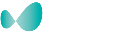 mics コンサルティング